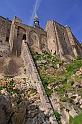 50 le mont saint michel